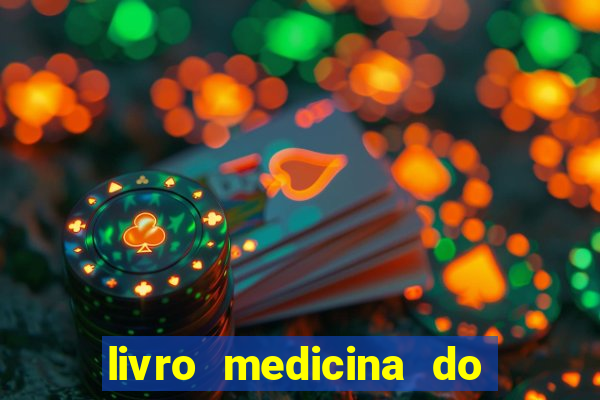 livro medicina do esporte pdf